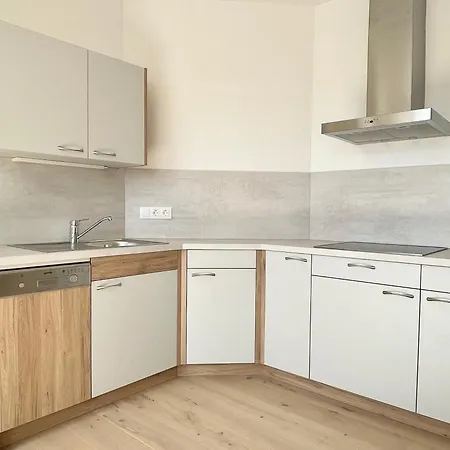 Apartment Reinisch