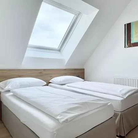 Reinisch *