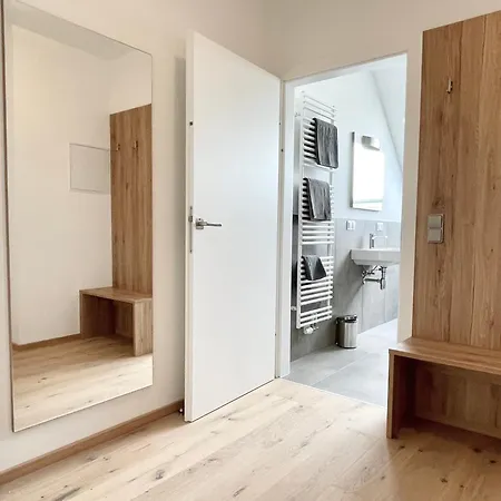 Reinisch * Schwechat