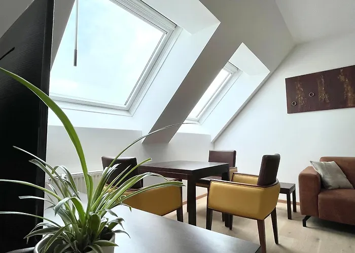 Reinisch * Schwechat