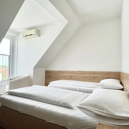 Apartamento Reinisch