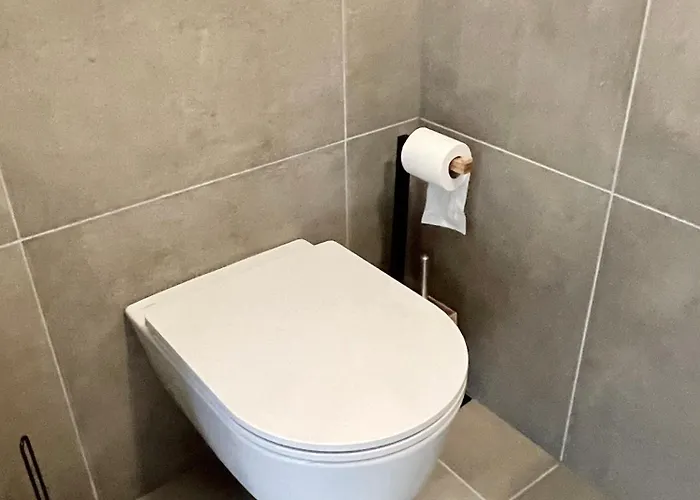 Apartment Reinisch Schwechat