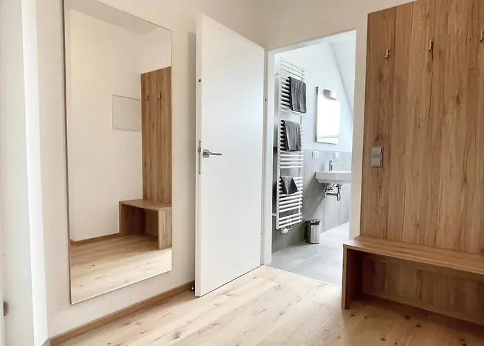 Reinisch * Schwechat